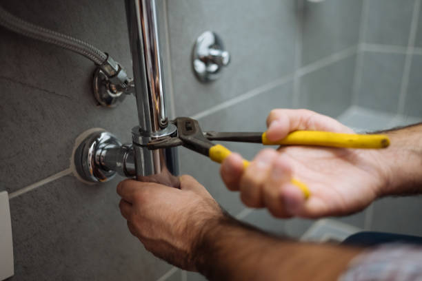 Best Sewer Cleaning Services  in Long Branch, NJ